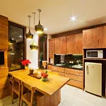 Villa Canthy