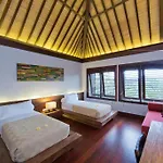 Villa Canthy