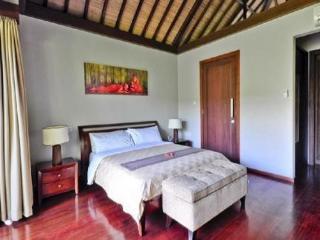 Villa Canthy Seminyak (Bali)