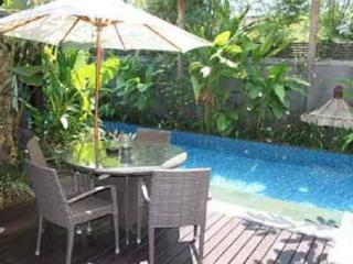 Canthy * Seminyak (Bali)
