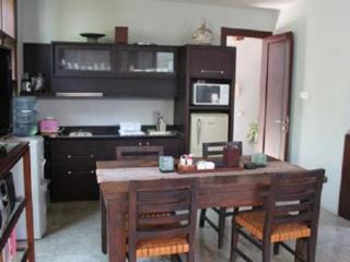 Canthy Seminyak (Bali)